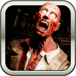 Escape From Zombie City
