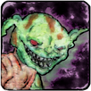 HOUNDS OF HALTHRAG KEEP APK