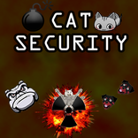 Cat Security