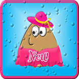 New Pou Tips