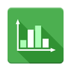 My Progress APK