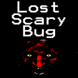 Lost Bug - Prank