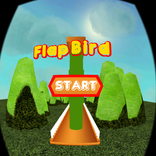 VR Flap Bird