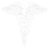 Healthline