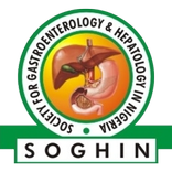 SOGHIN
