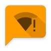 Netify - Network Notifications APK