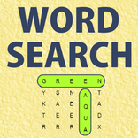 ”Word Search
