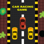 ”Car Racing