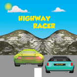 ”Highway Racer