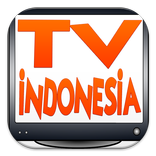 TV Indonesia Channel
