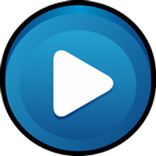 MV Player