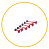Tour de France Horn APK