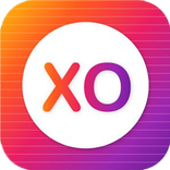 Tic Tac Toe