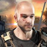 Special Sniper Assassin