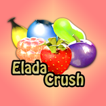 Elada Crush
