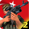 Polis Özel Harekat 2 APK