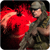 Polis Sokak Savaşları APK