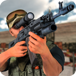 Ruthless Sniper