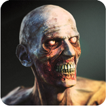 Zombie Hospital