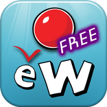 Elastic World (Lite)