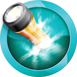 Super Bright Led Flashlight