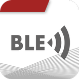 Mobile Badge