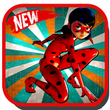 miraculous ladybug game