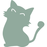 El Gaton Cats Icon Pack