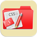 HTML5 and CSS3 Web Design