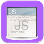 Programming with RxJS