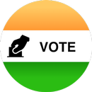 Election India 2019 : Give your valuable vote APK