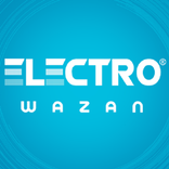 electro-iptv