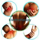 APK Electrotherapy