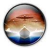 1941: World War Strategy APK