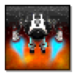 Boss Wave Demo