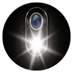 Advanced Flashlight APK