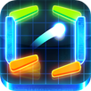 Pinball APK