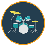 Electro Drum Pad