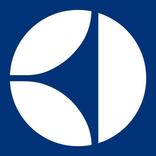 Electrolux Kundendienst