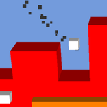 Cube Runner