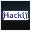 Hack APK