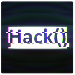 Hack