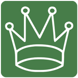 King's Cup