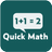 Quick Math APK