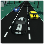Street Racer