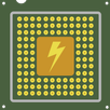 Basic Electrical Engineering APK