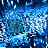 Electronics Engineering (Offline)