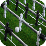 Foosball Table Soccer