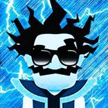 ElecTr1fy