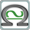 Electrical Calc & Formulas APK